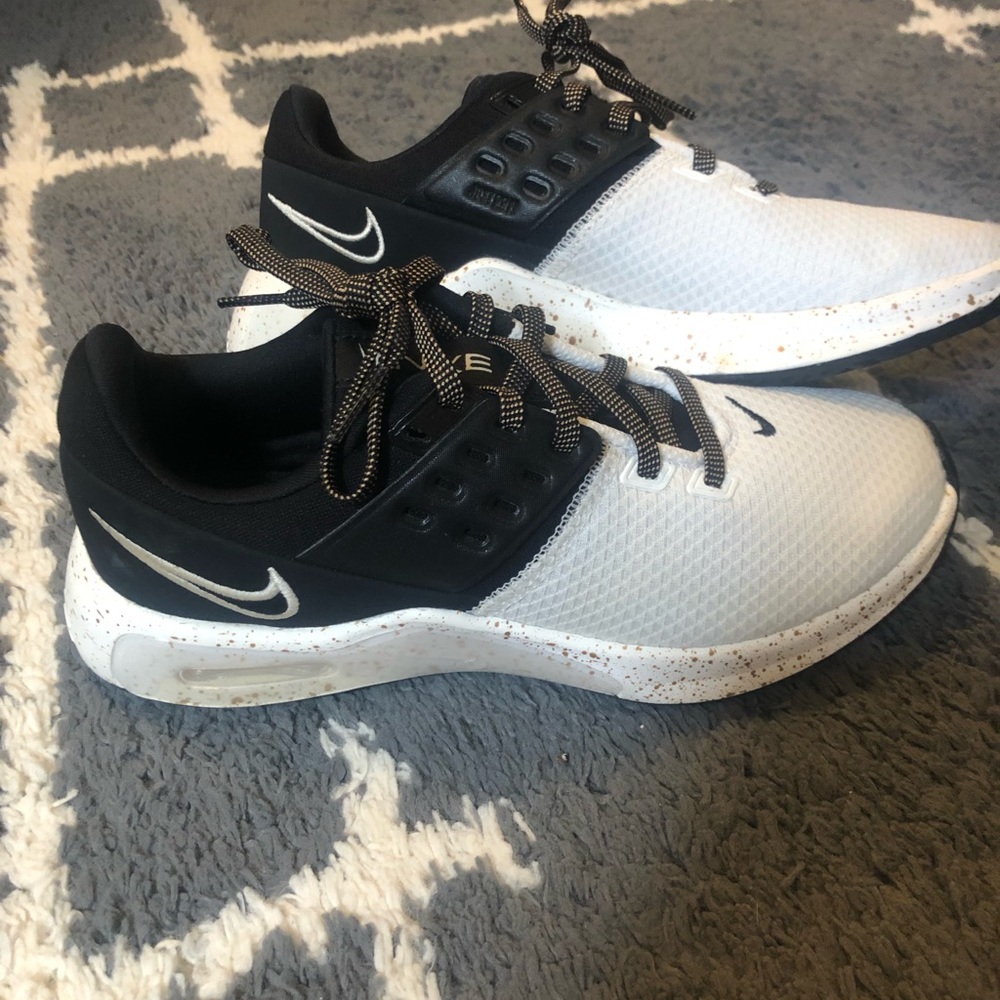Nike AirMax